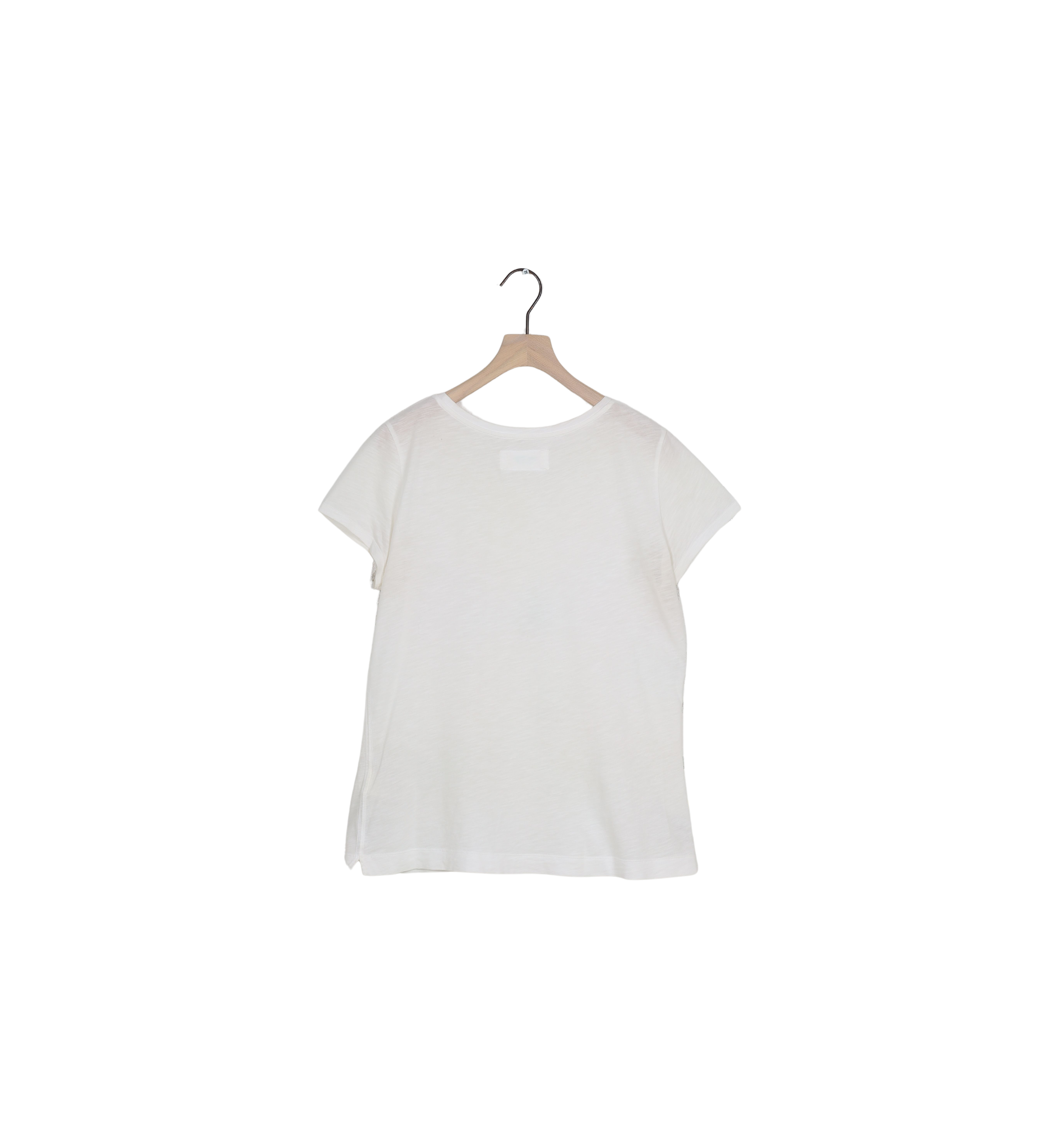 Packshot / White / ReLoved